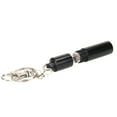 thumbnail image 2 of Cue Tip Shaper Fácil Llevar Punta Taco Billar Accesorios Metal, 2 of 6