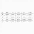 thumbnail image 4 of Gerichy 4th of July Baby Boy Outfit USA Flag Short Sleeve Shirt Elastic Shorts 2Pcs Toddler Boys Fourth of July Outfits,2-3 Years, 4 of 7