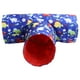 thumbnail image 2 of Juguetes de Juego de Animales Pequeños Sunnimix Túneles de Conejillo de Indias, 2 of 5
