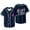 Style 1, variant on AJ Lee Love Bites Baseball Jacket Tee Cosplay Women Men HipHop V-neck Short Sleeve T-shirts