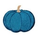thumbnail image 2 of Alfombra de Baño con Forma de Calabaza, Color Naranja. Ideal para Bañera, Sala de Estar, Dormitorio o Cocina. | Alfombra de Baño con Forma de Calabaza para Halloween y Acción de Gracias | Lavable a M, 2 of 6