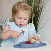 Mini Feeding Set (Blush)