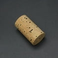 thumbnail image 4 of Esquirla Wood Cork Pure Natural Flute Replacement Musical Instrument Mouthpieces with, 4 of 8