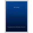 thumbnail image 1 of Pre-Owned Get Coding! Learn HTML, CSS, and JavaScript and Build a Website, App, and Game Paperback, 1 of 1
