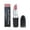 Creme Cup, variant on MAC Cremesheen Lipstick 208 Fanfare 0.1 Ounces