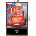 thumbnail image 2 of Disney Pixar Cars 3 - Foudre, 2 of 4