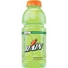 Gatorade: Rain Thirst Quencher Lime Beverage