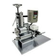 thumbnail image 3 of Bracelet Shaping Machine Electric Bangle Forming Machine Bracelet Bending Machine 220V, 3 of 12