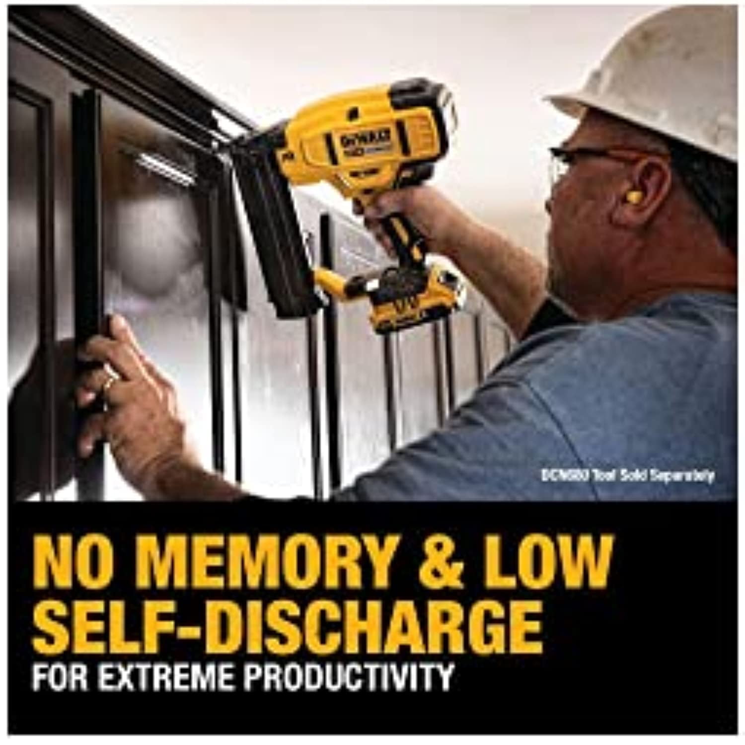 DEWALT 20V MAX 3-Speed Oscillating Tool Kit