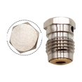 thumbnail image 2 of Explosion-Proof Gas Pressure Regulating Valve with Cross-Border Insurance, Featuring 1.8k/3k/5k/6k/7.5k Models, 3/8 Inch (250bar) Safety Fuse, Durable Material & Easy Installation for Precise, 2 of 5