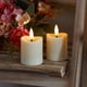 thumbnail image 5 of Velas LED, Velas Parpadeantes Sin Llama, Velas Recargables, Velas de Real con Control Remoto, Color Lechoso, 5 of 5
