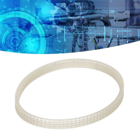 China 3M 5M 8M Teeth Timing Belt Manufacturers Suppliers Factory