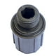 thumbnail image 2 of Base De La Torre Del Tambor De Flores Flower Drum Tower Base Mountain Bike 7/8/9/10 Velocidad Freehub Body Parts (TJ-01G), 2 of 6