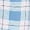 Plaid - Blue, variant on Womens Pant Set Soft, Relaxing Sleepwear Pajamas