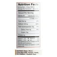 thumbnail image 2 of Mae Ploy Sweet Chili Sauce 32 oz, 2 of 2