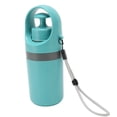 thumbnail image 4 of Dog Claw Poop Scooper, Simple Operation  Contact High Efficiency Portable Pet Waste Picker Lightweight  For Walking, 4 of 8