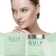 thumbnail image 2 of QUIA Zero Pore Pads Trgets Large Pores and Uneven Tone Korean Skincare, 2 of 5