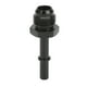 thumbnail image 2 of Junta EFI a presión, conexión EFI de desconexión rápida Conexión EFI de desconexión rápida Conector EFI a presión Máxima comodidad, 2 of 9