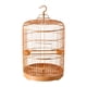 thumbnail image 1 of Jaula para pájaros, jaula , casa colgante, accesorios de interior, jaula colgante, jaula para loros, cacatúas, periquitos, loros, 1 of 9