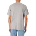 thumbnail image 3 of Dickies Mapleton Logo T-Shirt, Grey, 3 of 6