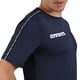 thumbnail image 3 of PLAYERA TRAINING NFL PARA CABALLERO DALLAS COWBOYS 100% ORIGINAL., 3 of 8