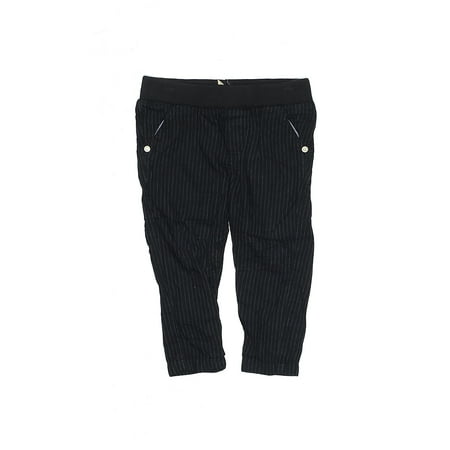 

Pre-Owned Peek... Boy s Size 12-18 Mo Casual Pants