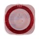 thumbnail image 5 of Sedal Envoltorio de Cañas Atadura Smulación Agua Salada - rojo Sunnimix Hilo de envoltura de guía de caña, 5 of 7