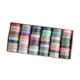thumbnail image 5 of unbranded Stickers Decorativos Autoadhesivos De Premium Para De Regalos Y Embalajes, 5 of 8
