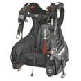 thumbnail image 2 of Seac Intro Scuba Package, 2 of 5