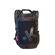 SKROSS Foldable Waterproof Sport Backpack with Raincover