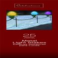 thumbnail image 1 of Celebrations 9070291 Metal Light Stake, 25 Count, 1 of 1