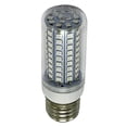 thumbnail image 4 of 2x10W UVC Ultraviolet Germicidal Lamp UV Sterilization Lights 220V E27, 4 of 5