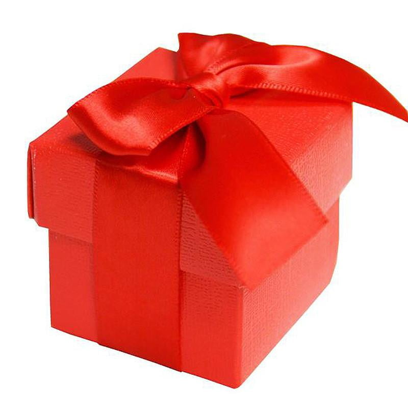 ADE1 Christmas Gift Bag Creative Sack Decor Christmas Gift Bag Decoration Canvas