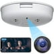 thumbnail image 1 of Mini cámara oculta 4k Detector de humo-hd 1080p Seguridad inalámbrica Wifi Visión nocturna - Agregar tarjeta de 32GB Kuyhfg Sin marca, 1 of 5