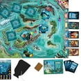 thumbnail image 4 of Deep Blue Strategy Board Game, by Asmodee, 4 of 6