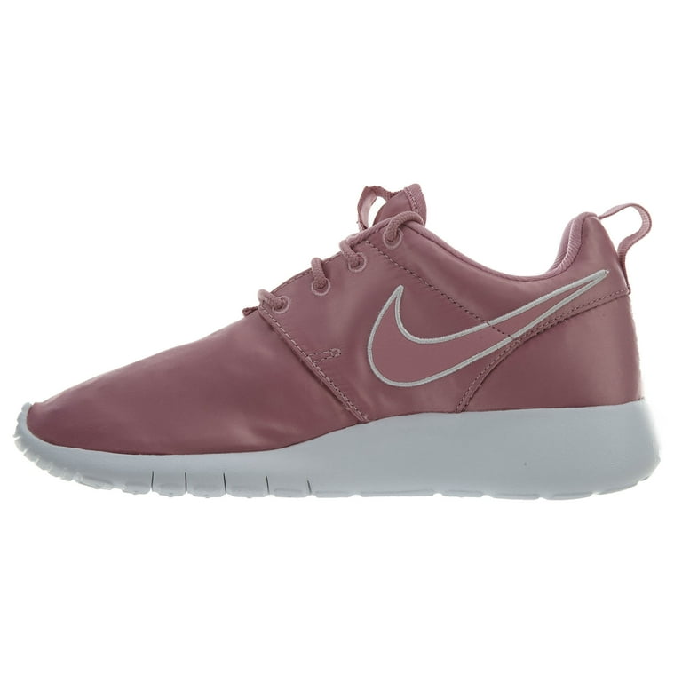 Brand Nike Women's Shoe Nike Roshe One NIKE ROSHE ONE (GS