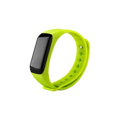 clearance smart watch