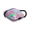 thumbnail image 5 of Funda para auriculares, funda protectora para auriculares, funda protectora para auriculares, funda Estuche para auriculares, funda protectora para auriculares resistente a los araazos de fácil montaj LHCER NONE, 5 of 5