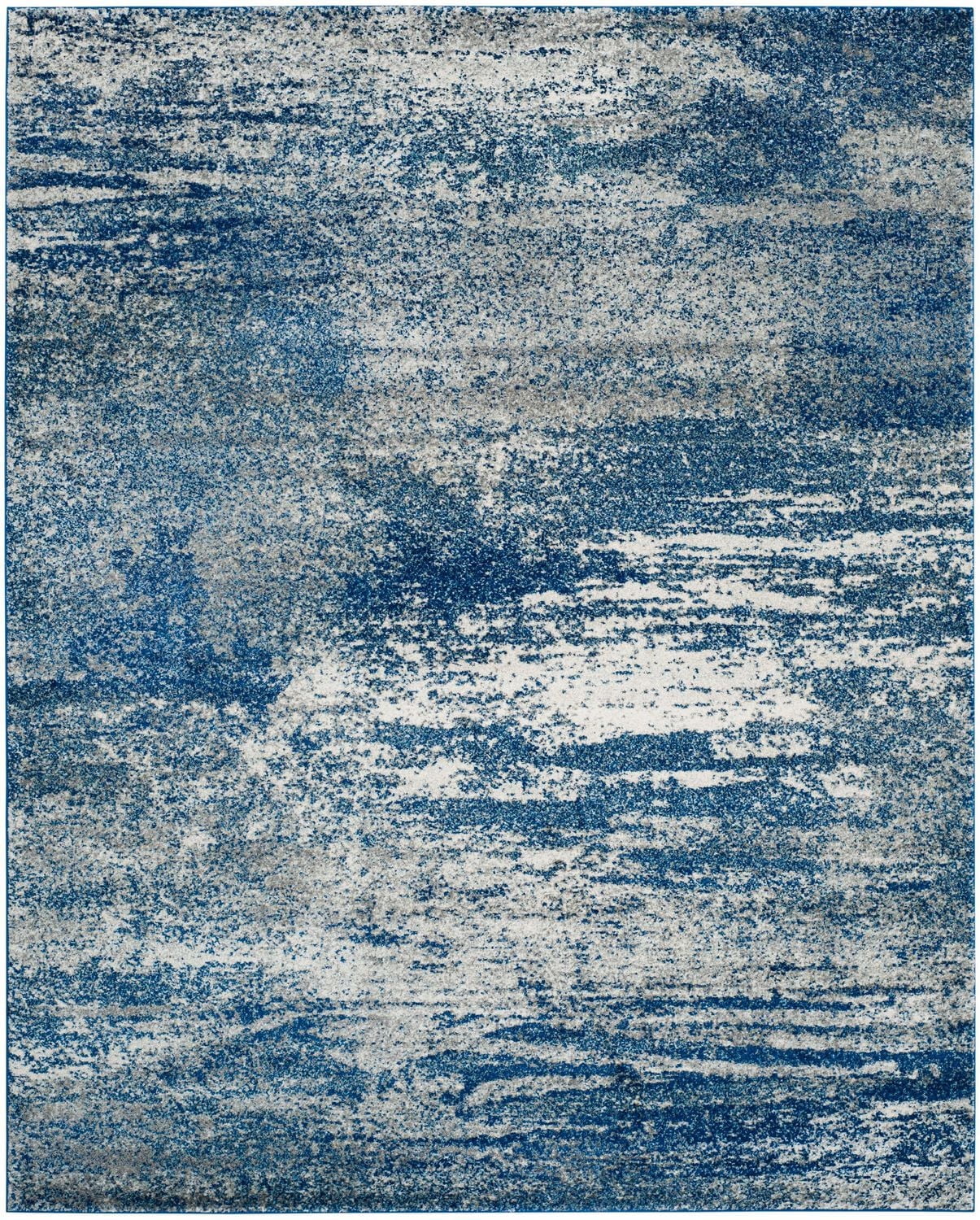 Safavieh Evoke Frosina Tapis Abstrai