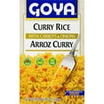 thumbnail image 4 of GOYA Curry Rice With Carrots & Onions 7 oz, 4 of 4