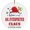 Asl Interpreter, variant on Coworker Gifts for Women, Christmas Ornament Gifts for Coworkers, Funny Christmas Ornament Gifts for Coworkers, Babysitter Christmas Ornaments tnKcfw (Babysitter)