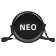 thumbnail image 1 of Estuche Transporte Portátil Bolso Hombro A Prueba Golpes para Accesorios Drones DJI NEO, 1 of 5