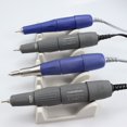 thumbnail image 2 of STRONG 210 105L H37L1 SH20N 102L 120II SH37LN Mango de 35&nbsp;000 y 40&nbsp;000 RPM Pieza de mano para pulido con micromotor dental LAAOVE, 2 of 5