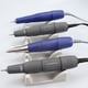 thumbnail image 2 of STRONG 210 105L H37L1 SH20N 102L 120II SH37LN Mango de 35&nbsp;000 y 40&nbsp;000 RPM Pieza de mano para pulido con micromotor dental LAAOVE, 2 of 5