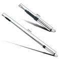 thumbnail image 4 of 70cm Bbq Candle Usb Lighter Length Adjustable Rechargeable Kitchen Windproof Cigarette Lighter Plasma Pulse Power Arc Sx, 4 of 4