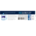 thumbnail image 4 of Primo® Water Deluxe Self Sanitizing Water Dispenser Bottom Loading, Hot/Cold/Cool Temp, Stainless Steel, 4 of 9