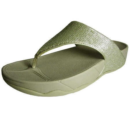Fitflop Shoe Size Guide Fitflop Shoe Size Guide