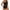 Black #01, variant on Nmnitkp Swimwear for Women Stylish and Elegant Swim Wear Women's Sexy One Piece Bathing Suits One Shoulder Swimsuits Slimming Swimwear