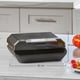 thumbnail image 2 of Black+Decker Sandwichera con Placas Antiadherentes Duraderas, SM602F-1BDLA, 2 of 10