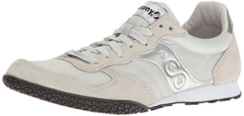 saucony originals women's bullet sneaker